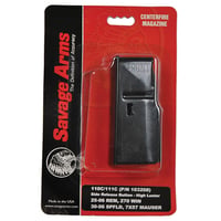 SAV MAG 110C 111C 114 7MMREM 338WIN | 011356551160